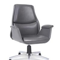 Pandora Misafir Koltuğu