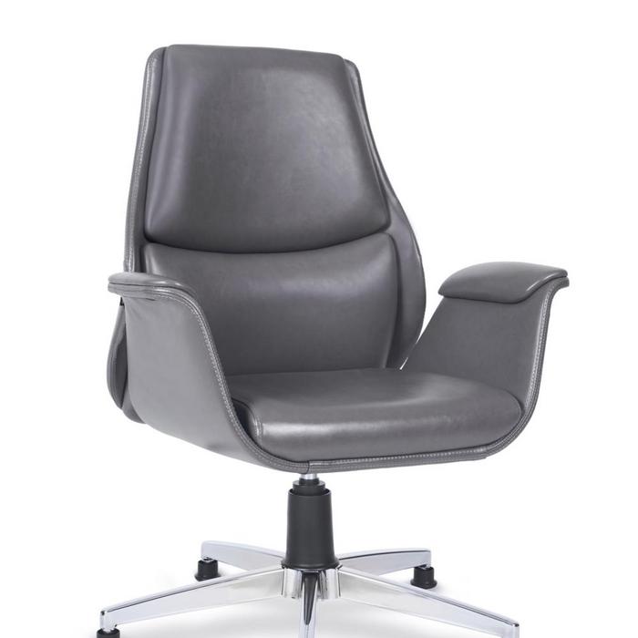 Pandora Misafir Koltuğu