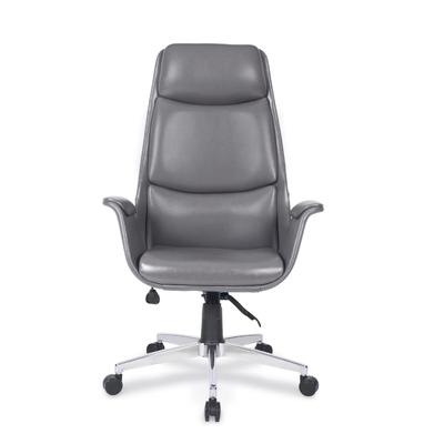 Pandora Müdür Koltuğu 