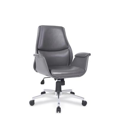 Pandora Şef Koltuğu