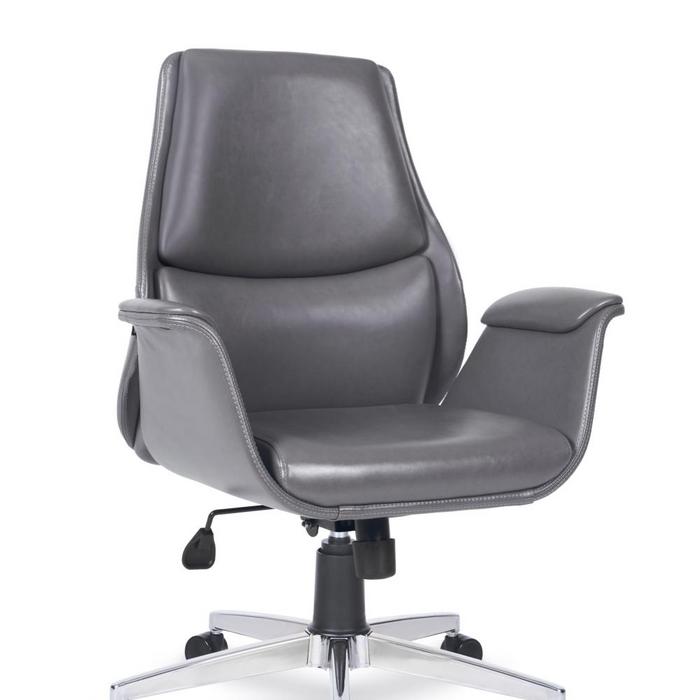 Pandora Şef Koltuğu