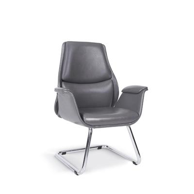 Pandora U Ayaklı Misafir Koltuğu