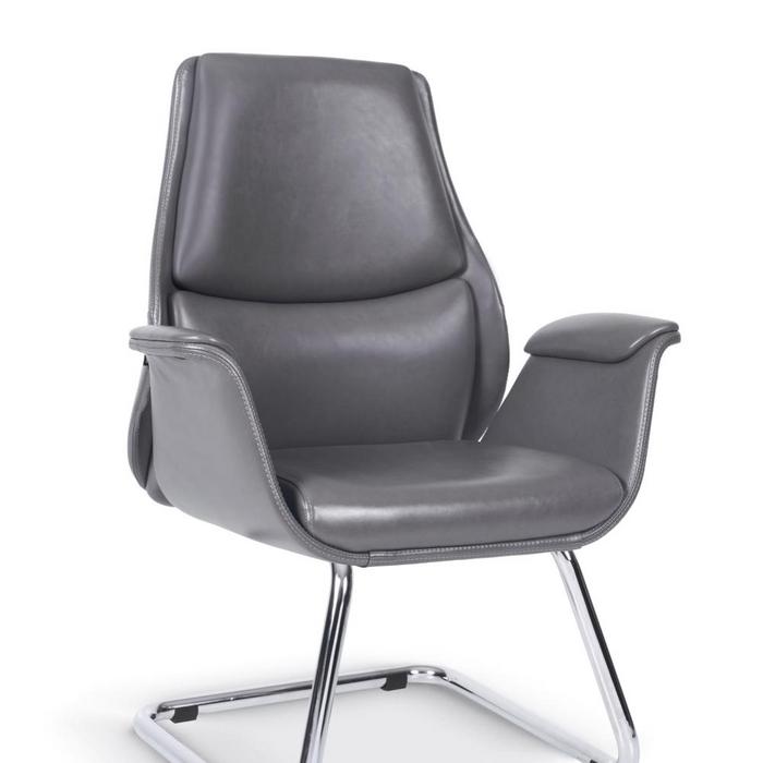 Pandora U Ayaklı Misafir Koltuğu