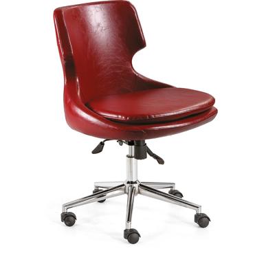 Papatya  Çalışma Koltuğu