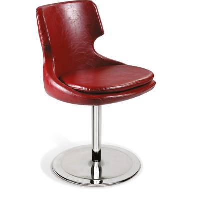 Papatya Bekleme Koltuğu