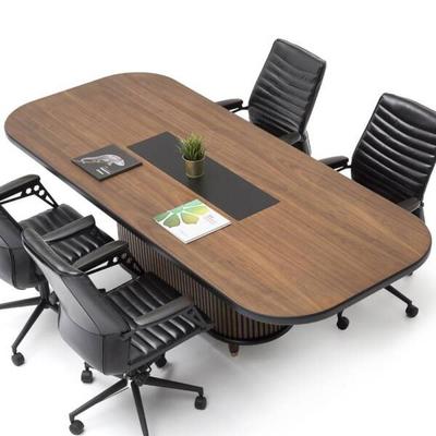 Pause Toplantı Masası 