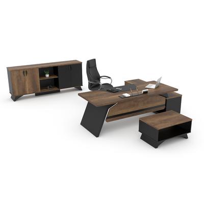 Pegasus Makam Takımı