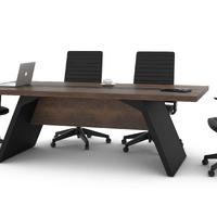 Pegasus Toplantı Masası