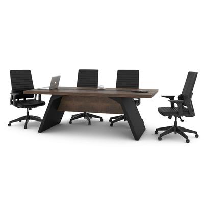 Pegasus Toplantı Masası