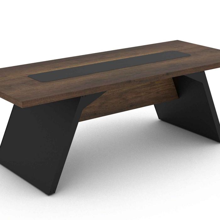 Pegasus Toplantı Masası