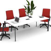 Penta Toplatı Masası