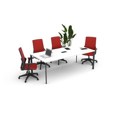 Penta Toplatı Masası