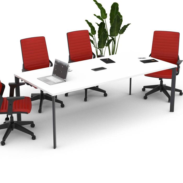 Penta Toplatı Masası