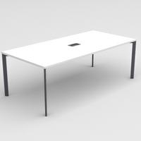 Penta Toplatı Masası