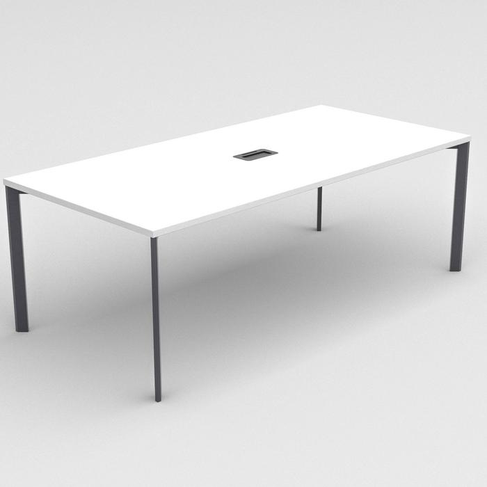 Penta Toplatı Masası