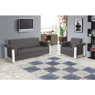 Perla Kanepe Takımı