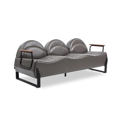 Pıcasso Kanepe Takımı