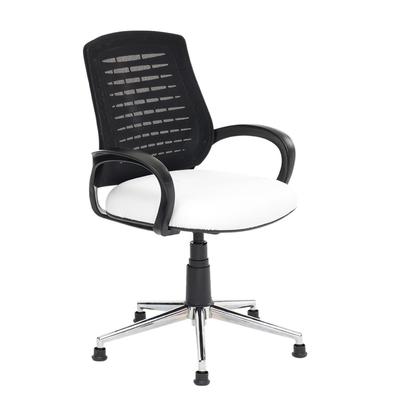 Polen Krom Misafir Koltuğu