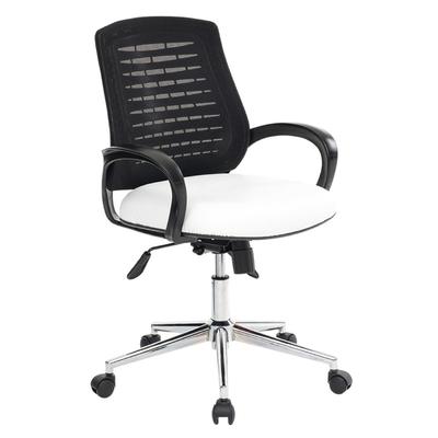 Polen Krom Şef Koltuğu