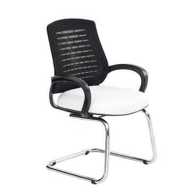 Polen Krom U Misafir Koltuğu