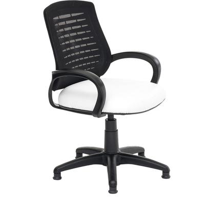 Polen Plastik Misafir Koltuğu