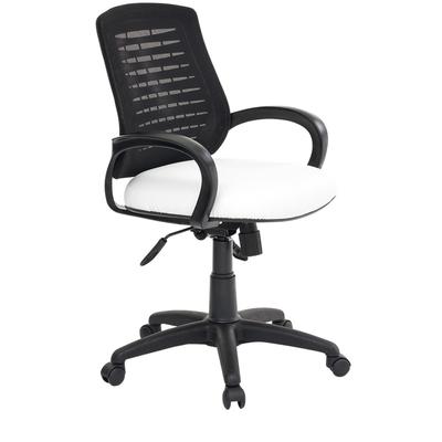 Polen Plastik Şef Koltuğu 