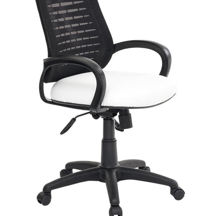 Polen Plastik Şef Koltuğu 