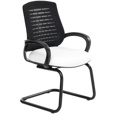 Polen Plastik U Misafir Koltuğu