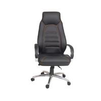 Porsche Krom Müdür Koltuğu