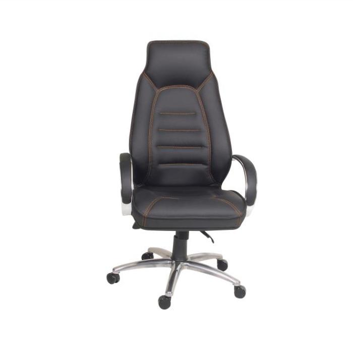 Porsche Krom Müdür Koltuğu