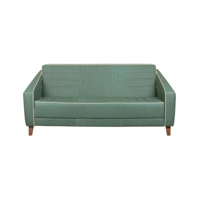 Power Kanepe Takımı