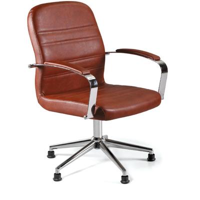 Prens Bekleme Koltuğu