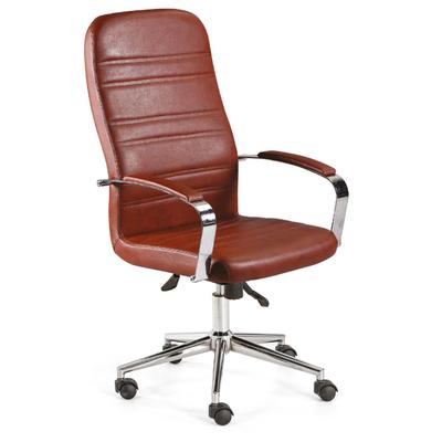 Prens Müdür Koltuğu