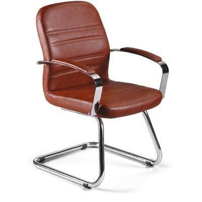 Prens U Ayaklı Bekleme Koltuğu