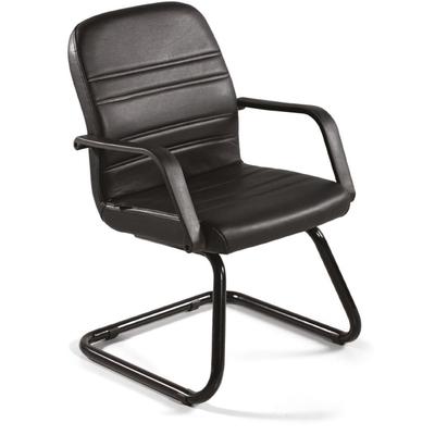 Prens U Ayaklı Bekleme Koltuğu