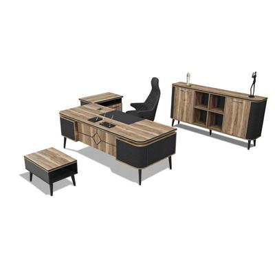 Prime Makam Takımı