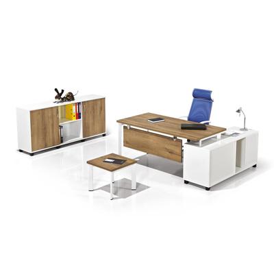 Prizma Eta Çalışma Masası