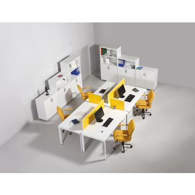 Prizma Work Çalışma İstasyonu