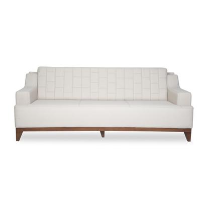 Raınbow Kanepe Takımı