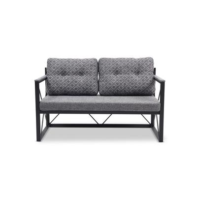 Raynobi Kanepe Takımı