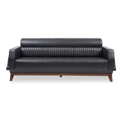 Relax Kanepe Takımı