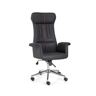 Rem Yönetici Koltuğu