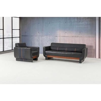 Rena Kanepe Takımı 