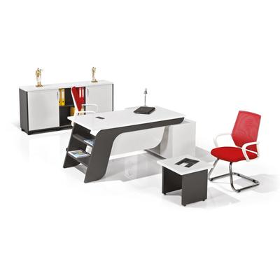 Riga Çalışma Masası Takımı