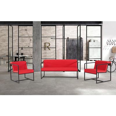 Ritim Kanepe Takımı