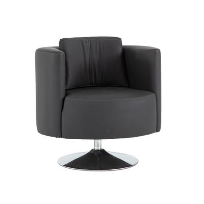 Ritmo Bekleme Koltuğu