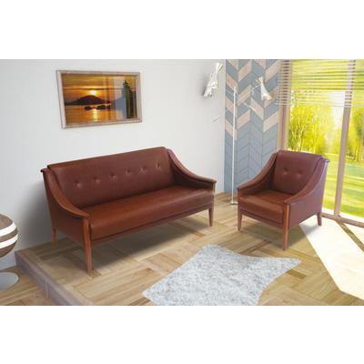 Rocca Kanepe Takımı