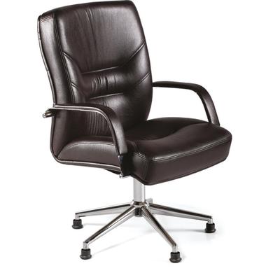 Rolex Misafir Koltuğu