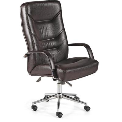 Rolex Müdür Koltuğu 