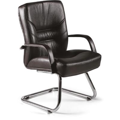 Rolex U Ayaklı Misafir Koltuğu